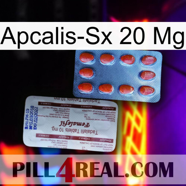 Apcalis-Sx 20 Mg 36.jpg